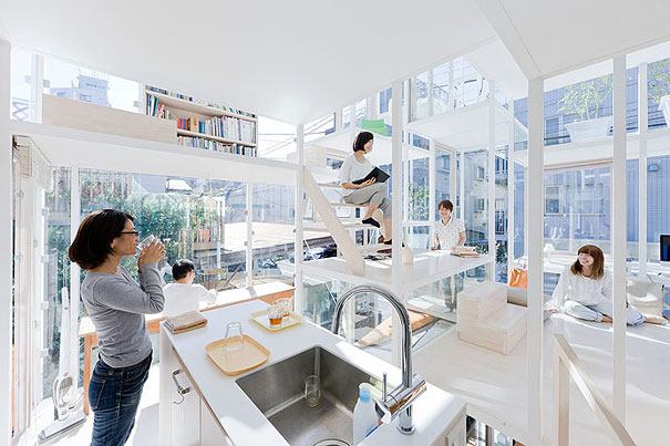 transparent-na-house-sou-fujimoto-architects-10