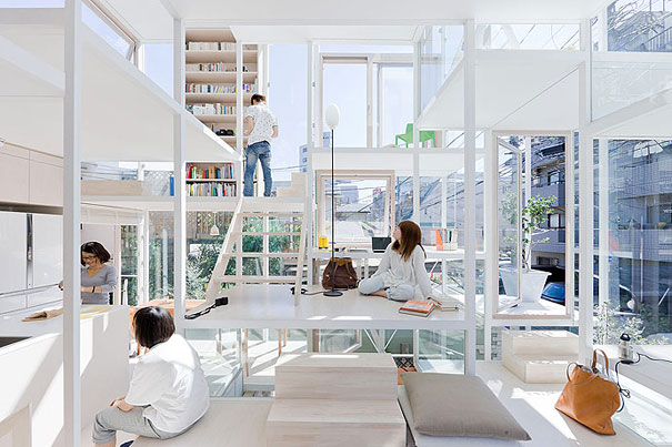 transparent-na-house-sou-fujimoto-architects-14