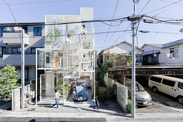 transparent-na-house-sou-fujimoto-architects-2