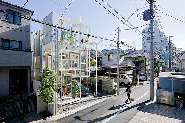 transparent-na-house-sou-fujimoto-architects-5