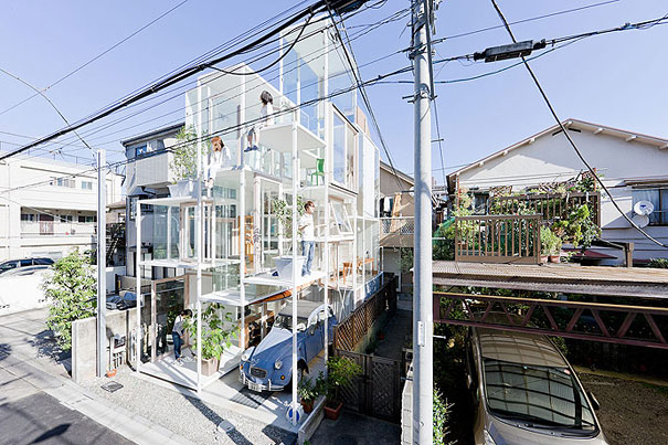 transparent-na-house-sou-fujimoto-architects-6